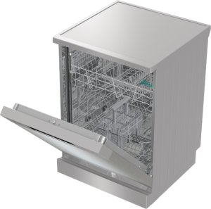 Zmywarka Gorenje GS642D90X wolnostojący 60cm 8
