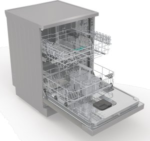 Zmywarka Gorenje GS642D90X wolnostojący 60cm 10