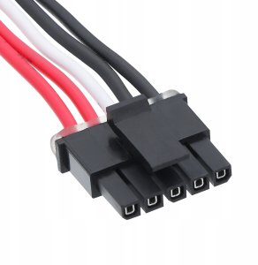 Cameron Sino Akumulator Bateria Typu R2401-4s2p-mmyd R2401-4s2p-xdev Dreame X 40 X40 Pro / Cs-drx440vx 3