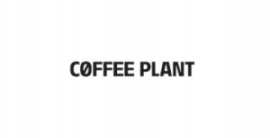 Kawa ziarnista Coffee Plant Kawa ziarnista COFFEE PLANT Flow Mellow Decaf 100g 2