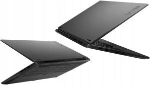 Laptop Asus TUF Gaming A14 FA401 Ryzen 7 260 / 16 GB / 512 GB / RTX 5060 / 165 Hz (FA401UM-RG014) 9