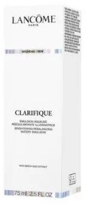 Lancome, Clarifique Double Treatment Essence, Exfoliating, Hydrating, Brightening, Tonic Lotion, Face, 150 ml For Women 2