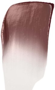 La Perla, Satin Lips, Lip Balm, 204, Almond, 3.5 g For Women 2