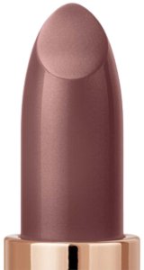 La Perla, Satin Lips, Lip Balm, 204, Almond, 3.5 g For Women 3
