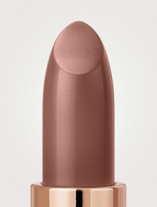 La Perla, Satin Lips, Lip Balm, 203, Espresso, 3.5 g For Women 2