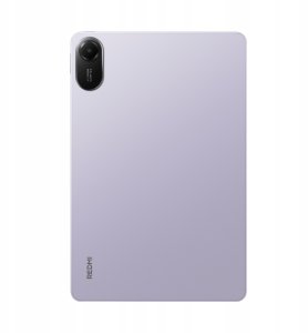 Tablet Xiaomi Redmi Pad 2 11" 128 GB Lawendowy (69325544427360) 2