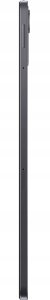 Tablet Xiaomi Redmi Pad 2 11" 128 GB Lawendowy (69325544427360) 3