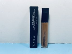 Laura Mercier, Flawless Fusion, Eye Cream Concealer, 6N, 7 ml For Women 2