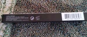 Laura Mercier, Velour Extreme Matte, Cream Lipstick, Power, 1.4 g For Women 3