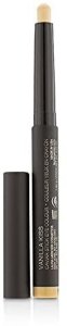 Laura Mercier, Caviar Stick, Eyeshadow Stick, Vanilla Kiss, 1.64 g For Women 2
