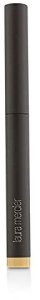 Laura Mercier, Caviar Stick, Eyeshadow Stick, Vanilla Kiss, 1.64 g For Women 3