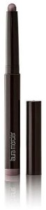 Laura Mercier, Flawless Fusion, Eyeshadow Stick, Rose Gold, 1.64 g For Women 2