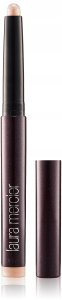 Laura Mercier, Flawless Fusion, Eyeshadow Stick, Rose Gold, 1.64 g For Women 3