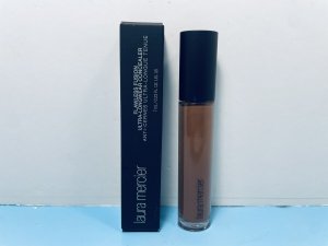 Laura Mercier, Flawless Fusion, Liquid Concealer, 6W, Rich with Warm Undertones, 7 ml For Women 2