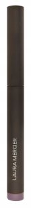 Laura Mercier, Caviar Stick, Eyeshadow Stick, Intense Amethyst, 1.64 g For Women 2