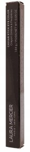 Laura Mercier, Caviar Stick, Eyeshadow Stick, Intense Amethyst, 1.64 g For Women 4