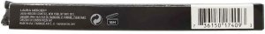 Laura Mercier, Caviar Stick, Eyeshadow Stick, Intense Amethyst, 1.64 g For Women 5