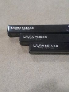 Laura Mercier, Caviar Stick, Eyeshadow Stick, Nude Rose, 1.64 g For Women 2