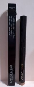 Laura Mercier, Caviar Stick, Shimmer, Eyeshadow Stick, Magnetic Pink, 1.64 g For Women 2