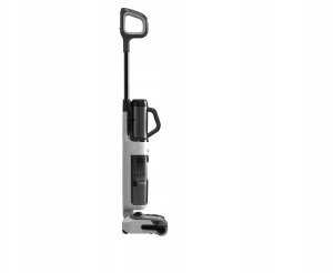 Odkurzacz pionowy myjący 2w1 Tineco Floor One Switch i5 Stretch 4