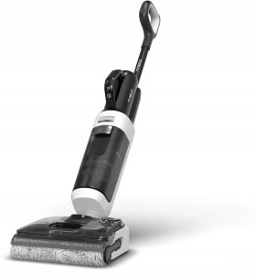 Odkurzacz pionowy myjący 2w1 Tineco Floor One Switch i5 Stretch 5