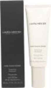 Laura Mercier, Pure Canvas, Protective, Cream Primer, 50 ml For Women 2