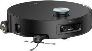 Robot sprzątający Dreame Aqua 10 Ultra Roller Czarny 14