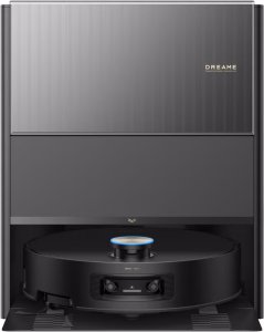 Dreame Aqua10 Ultra Roller Black 6978515256295 2