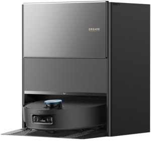 Dreame Aqua10 Ultra Roller Black 6978515256295 4