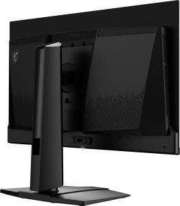 Monitor MSI MAG 271QP QD-OLED X28 13