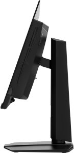 Monitor MSI MAG 271QP QD-OLED X28 8