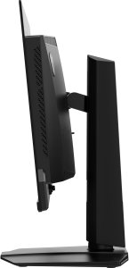 Monitor MSI MAG 271QP QD-OLED X28 9