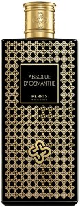 Perris Monte Carlo, Absolue D'osmanthe, Eau De Parfum, Unisex, 100 ml Unisex 2