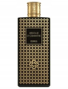 Perris Monte Carlo, Absolue D'osmanthe, Eau De Parfum, Unisex, 100 ml Unisex 4