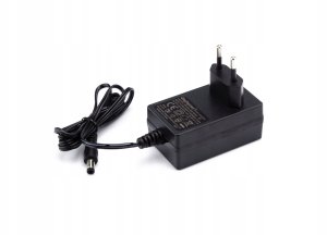 Medivon Perseus 3w1 biało-brązowy 9