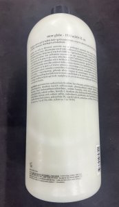 Philosophy, Snow Globe, Shower Gel & Shampoo 2-In-1, 1920 ml Unisex 2