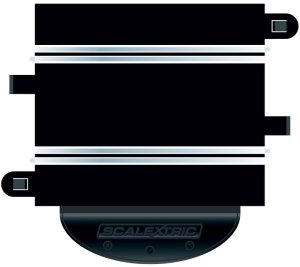 Scalextric Powerbase 2015 2