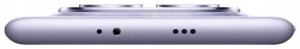 Smartfon Xiaomi Redmi Note 15 5G 6/128GB Fioletowy  (MZB0LWFEU) 10