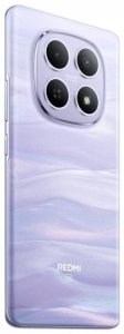 Smartfon Xiaomi Redmi Note 15 5G 6/128GB Fioletowy  (MZB0LWFEU) 7