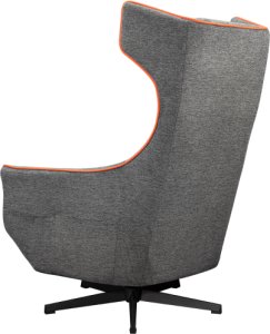 COUGAR Magus Grey Gaming Sofa 5