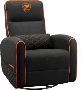COUGAR Fidom Gaming Sofa 2