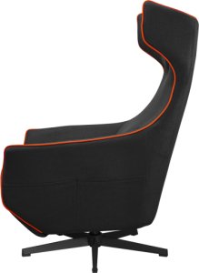 COUGAR Magus Black Gaming Sofa 4