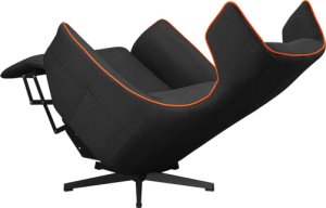 COUGAR Magus Black Gaming Sofa 9
