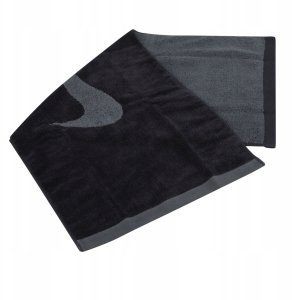 Ręcznik SPORT TOWEL MEDIUM NP 2
