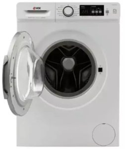 Washing machine VOX WMI1080SAT15A 2