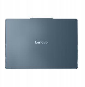Lenovo Yoga Pro 7 14AKP10 | Tidal Teal | 14.5 " | OLED | 3K | 2944 x 1840 pixels | Glossy | AMD Ryzen AI 7 | 350 | 32 GB | Soldered LPDDR5x | Solid-state drive capacity 1000 GB | AMD Radeon 860M Graphics | Windows 11 Home | 802.11be | Bluetooth version 5. 5