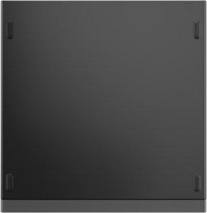 Komputer Lenovo LENOVO ThinkCentre neo50q G5 Intel Core i5-13420H 16GB 512GB SSD W11P 22