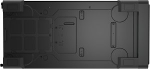 Komputer Lenovo Lenovo Legion | T7 34IAS10 | Desktop | Tower | Intel Core Ultra 7 | 265KF | 32 (2x16GB) GB | UDIMM DDR5 | 1000 GB | NVIDIA GeForce RTX 5080 | No Optical drive | No keyboard | Windows 11 Home | Warranty 24 month(s) 15