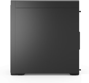 Komputer Lenovo Lenovo Legion | T7 34IAS10 | Desktop | Tower | Intel Core Ultra 7 | 265KF | 32 (2x16GB) GB | UDIMM DDR5 | 1000 GB | NVIDIA GeForce RTX 5080 | No Optical drive | No keyboard | Windows 11 Home | Warranty 24 month(s) 6