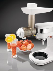 Gorenje Gorenje Slow juicer attachment | MMC-TJ 2